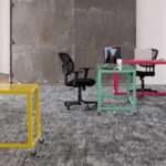 Bentley Carpet Flooring Course of Action