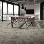 Bentley Carpet Flooring Early Bird