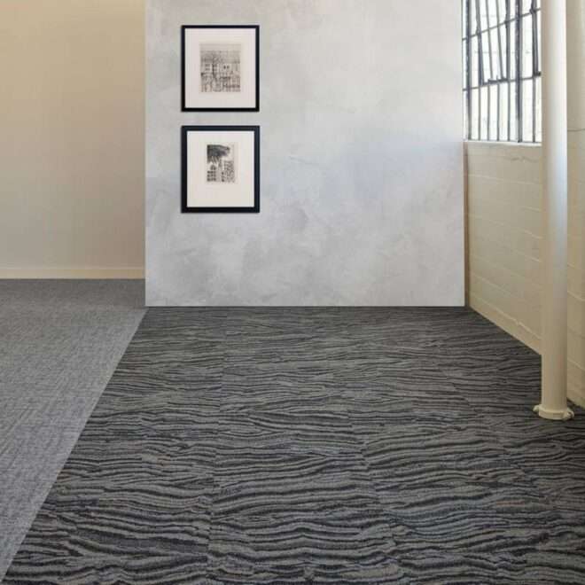 Bentley Carpet Flooring: Style and Durability | McCurley's Concord ...