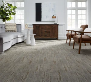 Fabrica Carpet Barcelona Collection