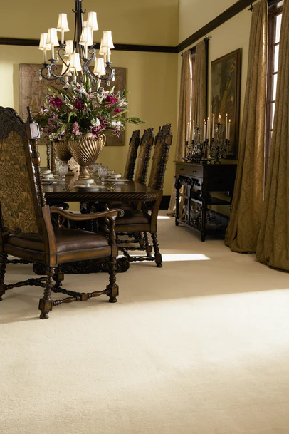 Chez Carpet by Fabrica
