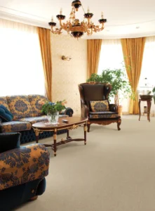 Fabrica Carpet Denali Style