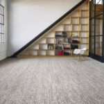 Bentley Carpet Flooring Foreshadowing