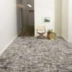 Bentley Carpet Flooring Happy Hour