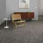Bentley Carpet Flooring Himitsu San