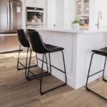 SLCC WPC Flooring Arcaidan-W-AC-ED-Eden