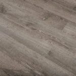 SLCC WPC Flooring Provincial-Bodie-W-PR-BO