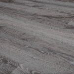 Provincial-Calico-W-PR-CA