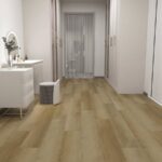 HAZELNUT SYRUP YJW531L-37