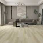 MINT MATCHA YJW531L-04