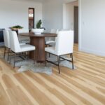 Vellichor SPC Flooring AMBER VC-509