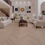 Alba Herringbone X-PS-ALL