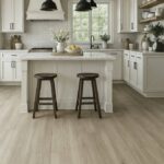 Cascade X-AQU-1425CC