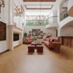 Daybreak Herringbone X-PS-DAA