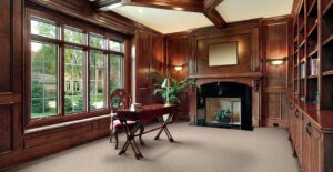 <img data-src="gulistan-living-room.jpg" alt="Gulistan Carpet in modern living room">