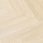 SHASTA (HERRINGBONE) VC-709H