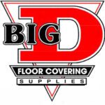 Big D Floor Covering
