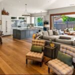 Brightline SKU E-VC-OCHE-BE