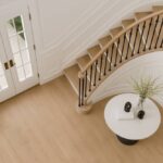 Carlotta SKU E-VC-OCHE-CT