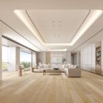 Chambers SKU E-VC-OCHE-CB