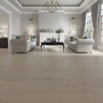 Daphnis SKU E-MW-OWID-DA