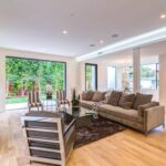 Forest Castle SKU E-EP-F5