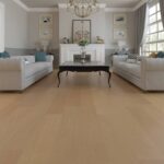 Galia SKU E-MW-OWID-GL