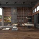 Helios SKU E-CHV-HEE