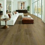 Kolar SKU E-MW-OWID-KL