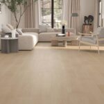 Kyber SKU E-MW-OWID-KB