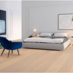 Libra SKU E-MW-OWID-LI