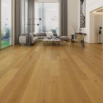 Lunaire SKU E-MW-OWID-LU