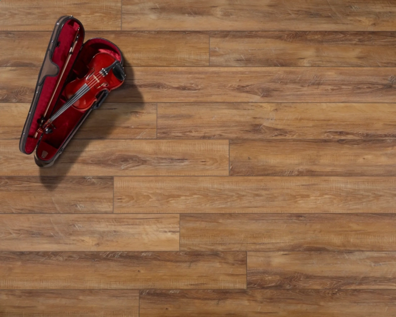 Mannington ADURA APEX Vinyl Flooring Napa-Tannin