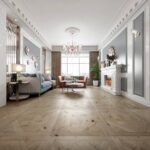 Pyrenees (ABCD) SKU E-CPV-PNT-ABCD