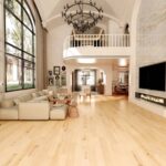 San Rafael SKU E-VA-N11