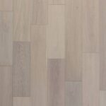 Santa Rosa SKU E-VA-N9