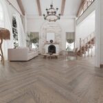 Valence SKU E-CHV-VAA