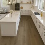 Valence SKU E-VC-OCHE-VA