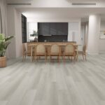 Ashen Brew LSPC – 07