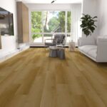 Chocolate Droplet LSPC – 04