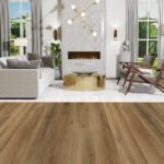 MFPVCG10BE-Bald Eagle