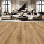 MFPVCG10GV-Grandview