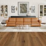 MFPVCG10SS-Sunnyside