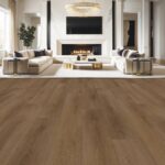 MFPVCG10WW-Windmill Wings