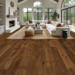 Palacio-Amora-Adirondack-MFPAMO5886AD-RS