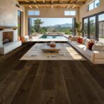 Palacio-Amora-Brownstone-MFPAMO5886BS-RS