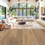 Mission Collection Hardwood Flooring Palacio-Amora-Cotswold-MFPAMO5886CW-RS