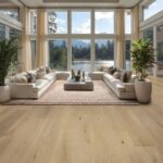 Palacio-Amora-DakotaTrail-MFPAMO5886DT-RS