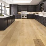 Palacio-Amora-Sonnet-MFPAMO5886SN-RS