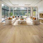 Palacio-Amora-SquireHill-MFPAMO5886SH-RS